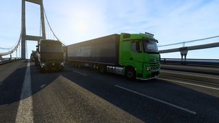 Image by goksi