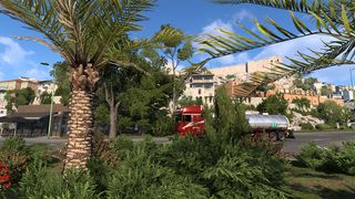 Image by RepatArazzi