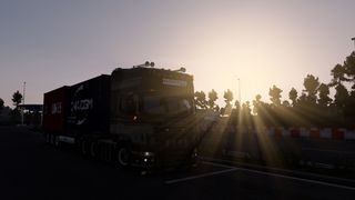 Image by XxIGSTEROXIxX