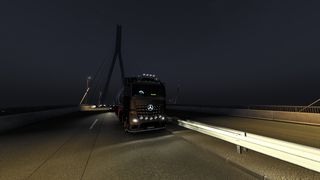 Image by CL3MD4WG69