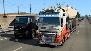 Image by 3bubblesoff