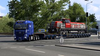 Image by vanhouten_cz