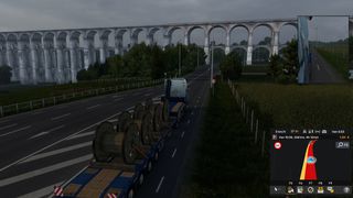 Image by cornichonox