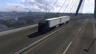 Image by RAGNAR007F
