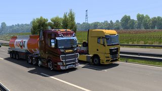 Image by 1plus1