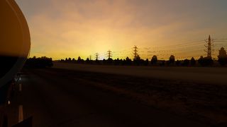 Image by SuperPatryk