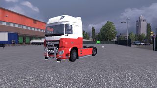 Image by DieselAddict429