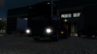 Image by strife06