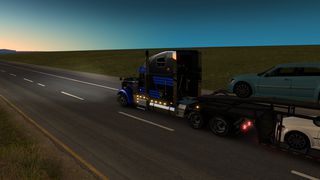 Image by el_europeo42