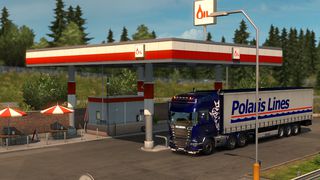 Image by GuilhermeQuilice