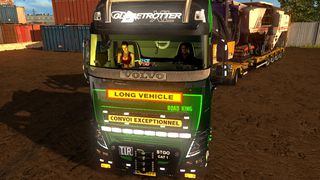 Image by volkoff1101