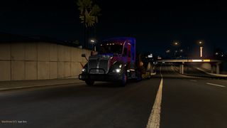 Image by JokerBOSS