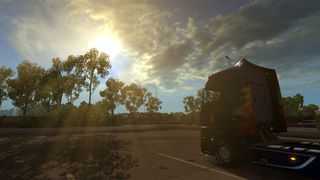 Image by RangerElite