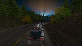 Image by romario_jose_30