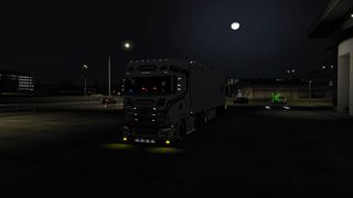 Image by Petskux1221