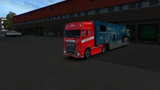 Image by destructeur673