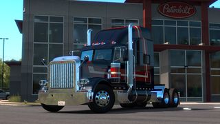 Image by SmileMore100103