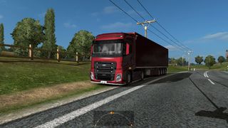 Image by LazOglu6167