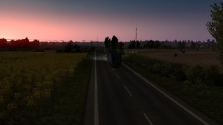 Image by SERGiiMonkey