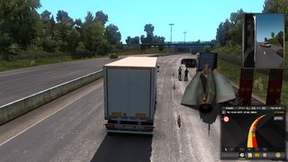 Image by Br3aDTruck