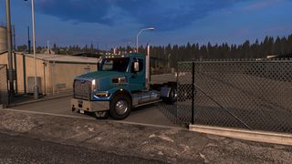 Image by VexaloT