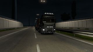 Image by Datwonnabe32