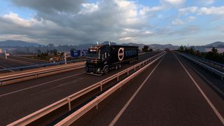 Image by Sir_Vapealot