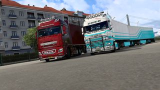 Image by DutchgamerrNL