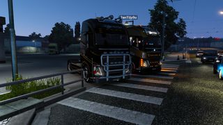 Image by ADRIAN342