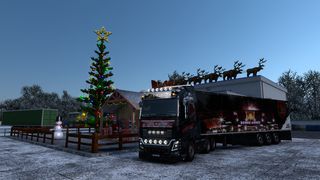 Image by srfc35racer