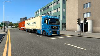 Image by Captain_Dim