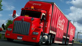 Image by Landerotrucking