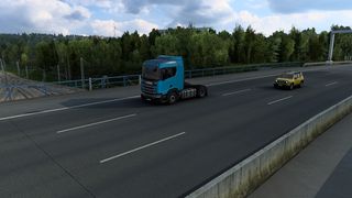 Image by nurjavier8789