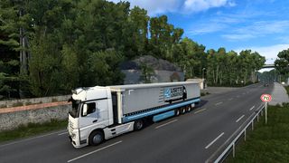 Image by Zockerdad69