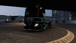 Image by Salva123