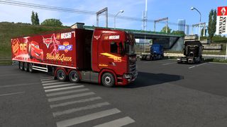 Image by Thorseven