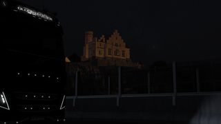 Image by TheCatweazle