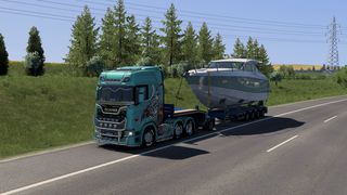 Image by ert123d
