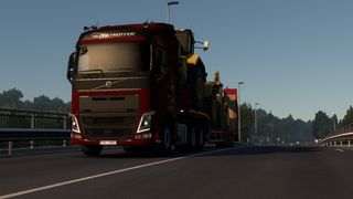 Image by FrostikHraje