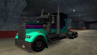 Image by 9knightrider