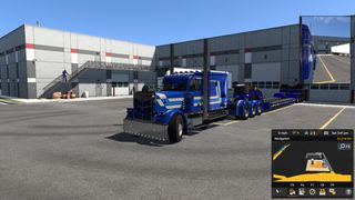 Image by fearless2020