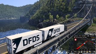 Image by gokhangulcan