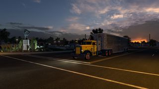 Image by pepperspray0815