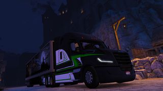 Image by gabriellaberge21