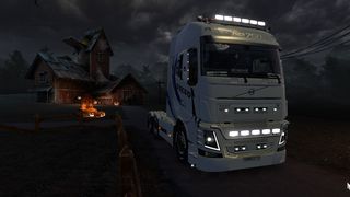 Image by 777eldiablo777
