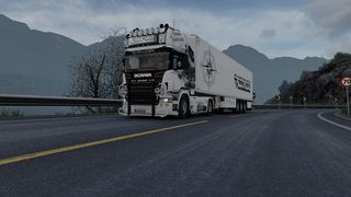 Image by dennsen892