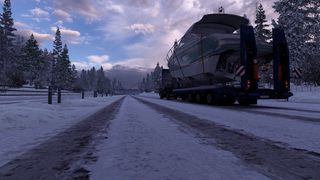 Image by NGTransport