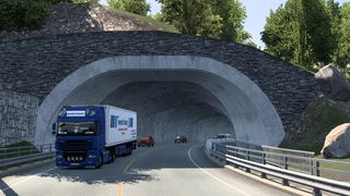 Image by szymir77
