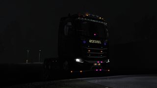 Image by tonito506