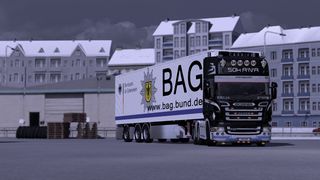 Image by yeahfestival